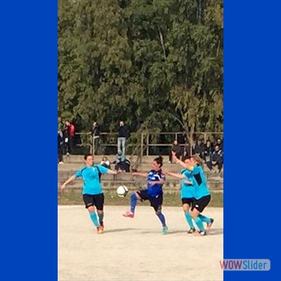 1506594_648466605280993_3550395037918235881_n