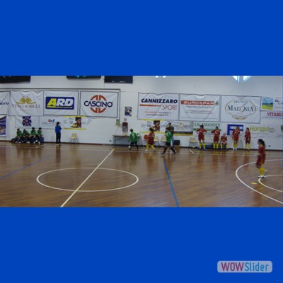 DSC00936