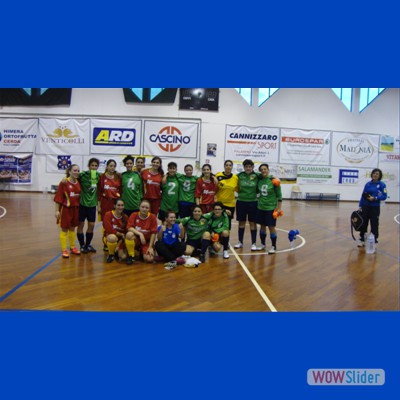 DSC00990