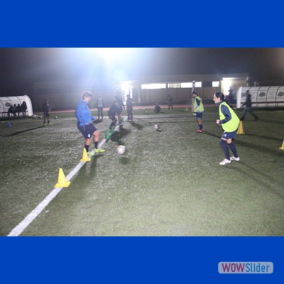 1901194_10205620871271418_81260641239870586_n