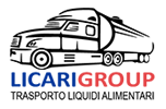 170x100Licari-group