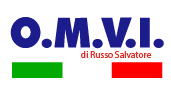 170x100OMVI-01