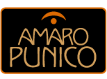 amaro punico
