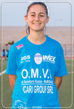 GERARDI CAROLA