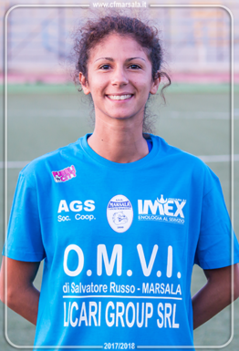 CIANCIMINO LAURA