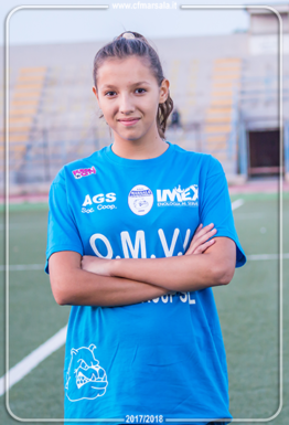VISINESCU DANIELA