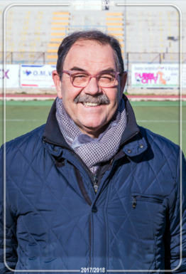 Chirco Giuseppe