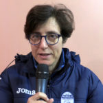 Valeria Anteri