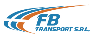 FB Trasport-01