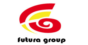 Futura Group-01