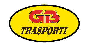 GB Trasporti 2-01