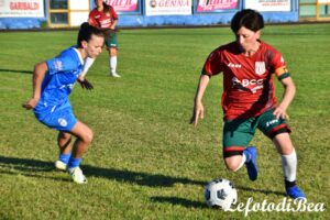 Video – La sintesi di CF Marsala – Gloria San Cataldo