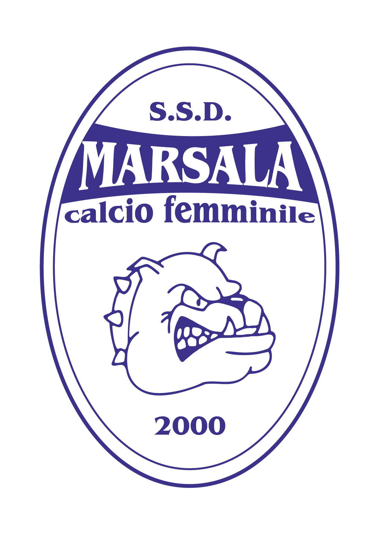 VIRTUS FEMMINILE MARSALA S.S.D.